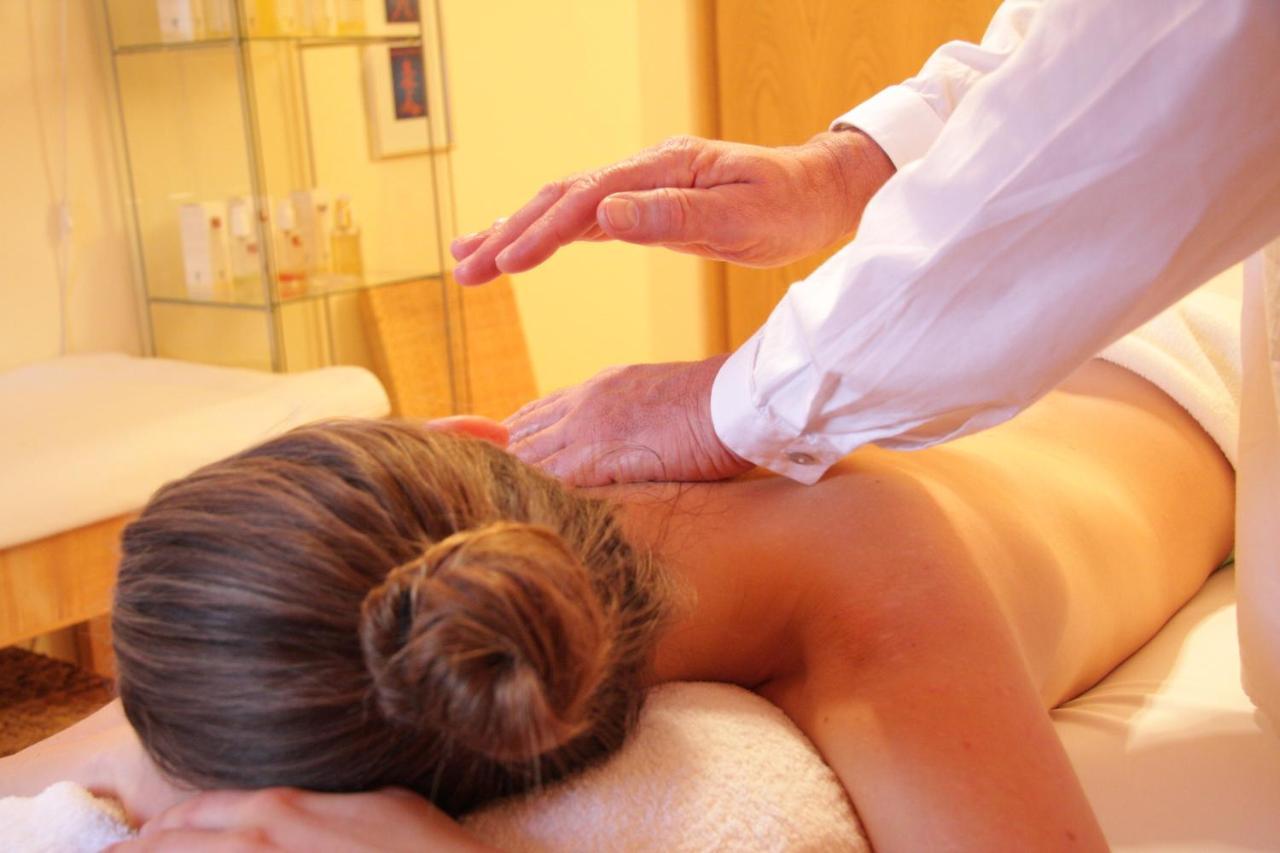 Dimora Pascali Holiday - " Rooms & Relax " Polignano a Mare Zewnętrze zdjęcie