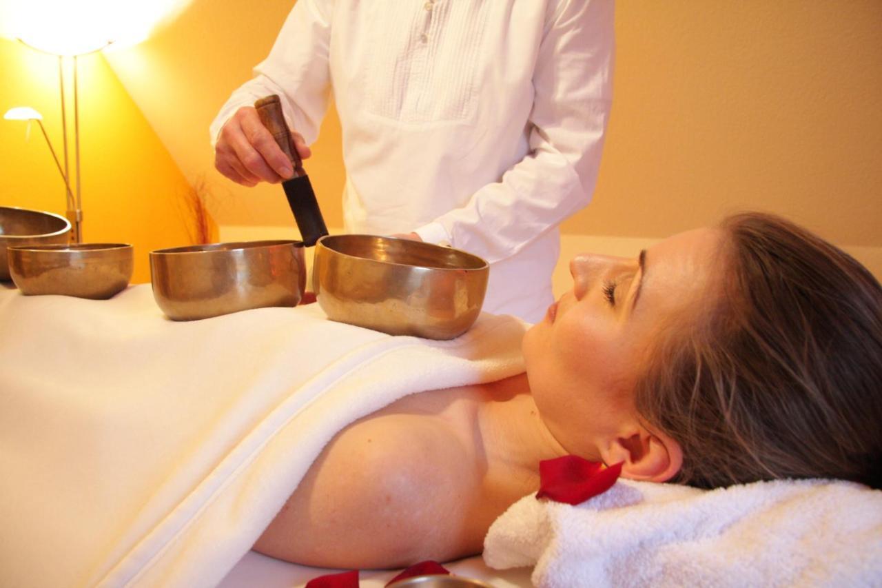 Dimora Pascali Holiday - " Rooms & Relax " Polignano a Mare Zewnętrze zdjęcie