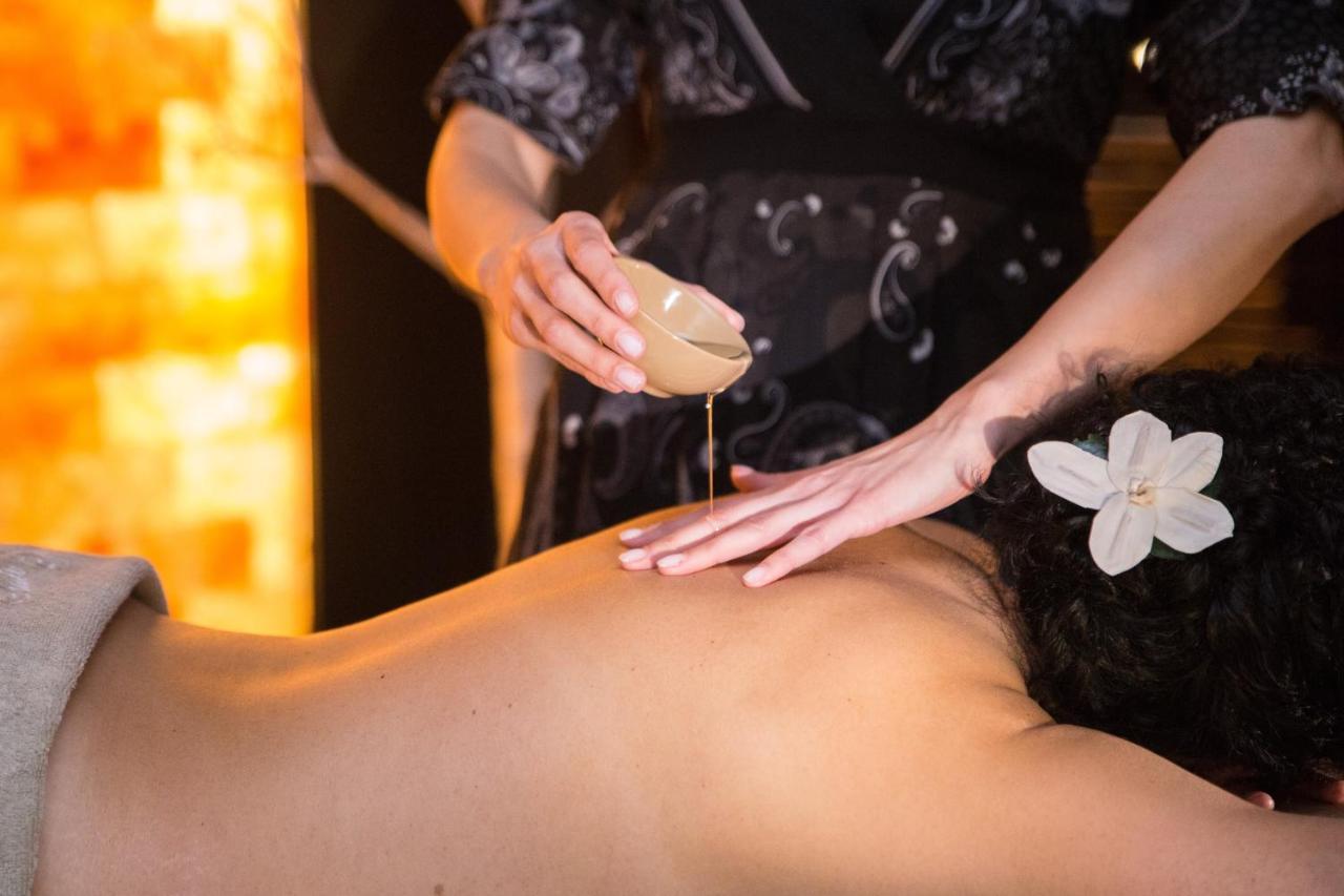 Dimora Pascali Holiday - " Rooms & Relax " Polignano a Mare Zewnętrze zdjęcie