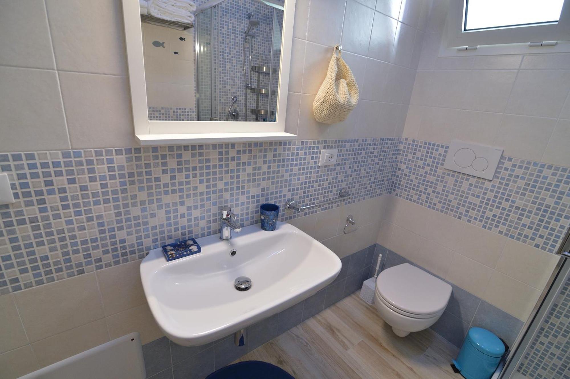 Dimora Pascali Holiday - " Rooms & Relax " Polignano a Mare Zewnętrze zdjęcie