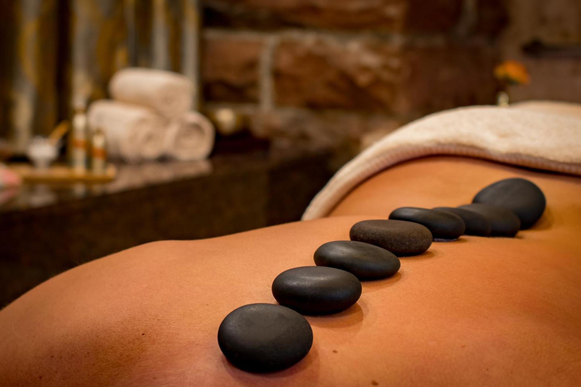 Dimora Pascali Holiday - " Rooms & Relax " Polignano a Mare Zewnętrze zdjęcie